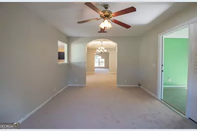 81 Retreat Place, Woodbine, GA 31569 - Photo 25