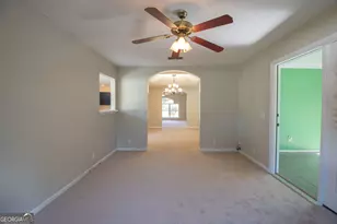 81 Retreat Pl, Woodbine, GA 31569 - Photo 25