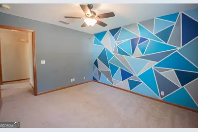 81 Retreat Place, Woodbine, GA 31569 - Photo 31
