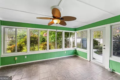 81 Retreat Place, Woodbine, GA 31569 - Photo 11
