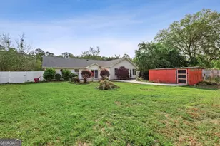 81 Retreat Pl, Woodbine, GA 31569 - Photo 15
