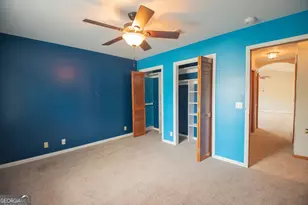 81 Retreat Pl, Woodbine, GA 31569 - Photo 53