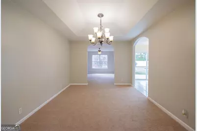 81 Retreat Place, Woodbine, GA 31569 - Photo 43