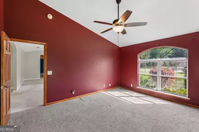 81 Retreat Place, Woodbine, GA 31569 - Photo 9
