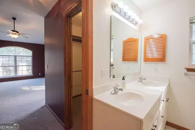 81 Retreat Place, Woodbine, GA 31569 - Photo 55