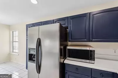81 Retreat Place, Woodbine, GA 31569 - Photo 5