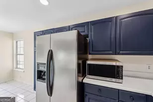 81 Retreat Pl, Woodbine, GA 31569 - Photo 5