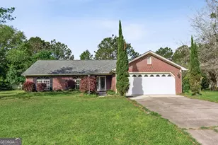 81 Retreat Pl, Woodbine, GA 31569 - Photo 1