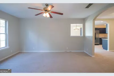 81 Retreat Place, Woodbine, GA 31569 - Photo 23