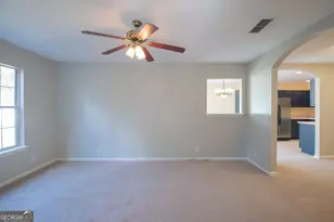 81 Retreat Pl, Woodbine, GA 31569 - Photo 23