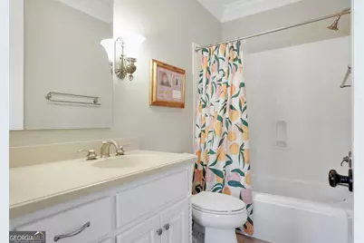 469 Rome Beauty Lane, Clarkesville, GA 30523 - Photo 47
