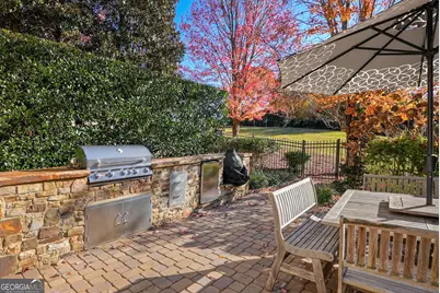 469 Rome Beauty Lane, Clarkesville, GA 30523 - Photo 23