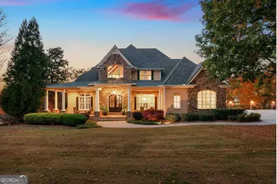 469 Rome Beauty Lane, Clarkesville, GA 30523 - Photo 53
