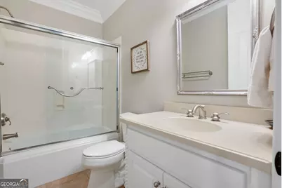 469 Rome Beauty Lane, Clarkesville, GA 30523 - Photo 45
