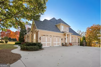 469 Rome Beauty Lane, Clarkesville, GA 30523 - Photo 51