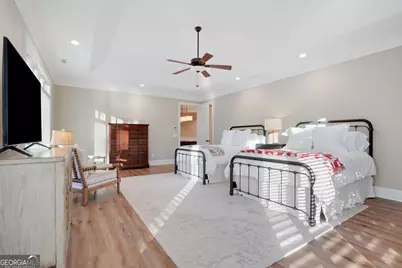 469 Rome Beauty Lane, Clarkesville, GA 30523 - Photo 41