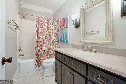 469 Rome Beauty Lane, Clarkesville, GA 30523 - Photo 49