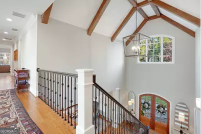 469 Rome Beauty Lane, Clarkesville, GA 30523 - Photo 43