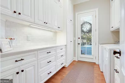 469 Rome Beauty Lane, Clarkesville, GA 30523 - Photo 17