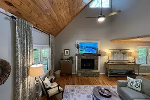 116 Blue Ridge Dr, Sautee Nacoochee, GA 30571 - Photo 5