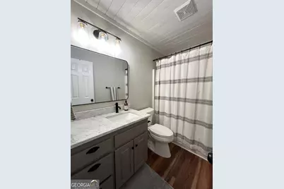 116 Blue Ridge Drive, Sautee Nacoochee, GA 30571 - Photo 15