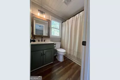 116 Blue Ridge Drive, Sautee Nacoochee, GA 30571 - Photo 19