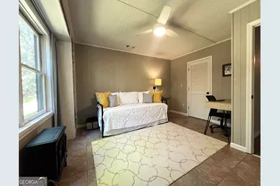 116 Blue Ridge Drive, Sautee Nacoochee, GA 30571 - Photo 23