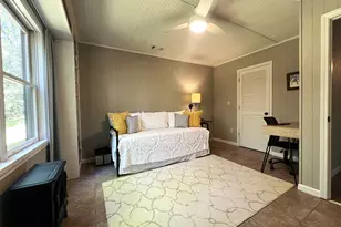 116 Blue Ridge Dr, Sautee Nacoochee, GA 30571 - Photo 23