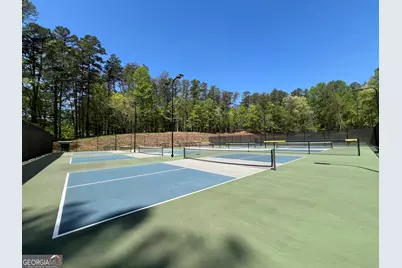 116 Blue Ridge Drive, Sautee Nacoochee, GA 30571 - Photo 31