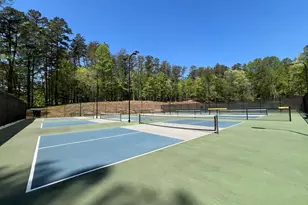 116 Blue Ridge Dr, Sautee Nacoochee, GA 30571 - Photo 31