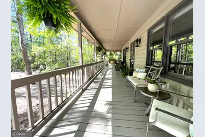 116 Blue Ridge Drive, Sautee Nacoochee, GA 30571 - Photo 3