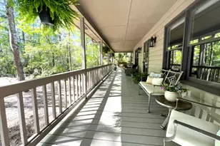 116 Blue Ridge Dr, Sautee Nacoochee, GA 30571 - Photo 3