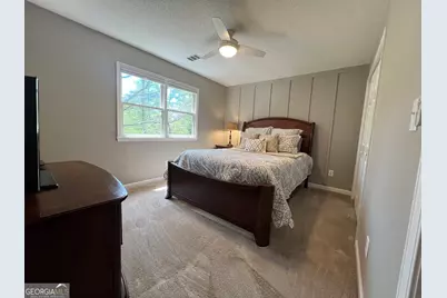 116 Blue Ridge Drive, Sautee Nacoochee, GA 30571 - Photo 17