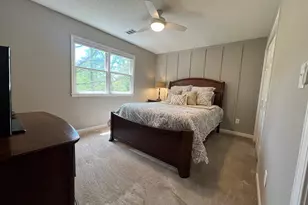 116 Blue Ridge Dr, Sautee Nacoochee, GA 30571 - Photo 17