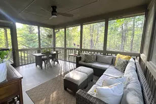 116 Blue Ridge Dr, Sautee Nacoochee, GA 30571 - Photo 21