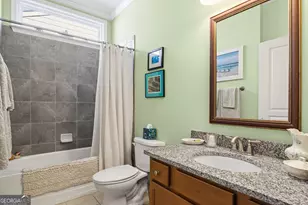 113 Crape Myrtle Dr, Griffin, GA 30223 - Photo 23