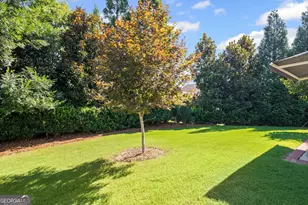 113 Crape Myrtle Dr, Griffin, GA 30223 - Photo 33