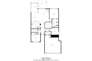 113 Crape Myrtle Dr, Griffin, GA 30223 - Photo 35
