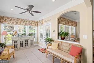 113 Crape Myrtle Dr, Griffin, GA 30223 - Photo 17