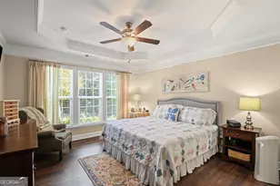 113 Crape Myrtle Dr, Griffin, GA 30223 - Photo 25