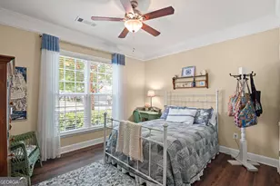 113 Crape Myrtle Dr, Griffin, GA 30223 - Photo 21