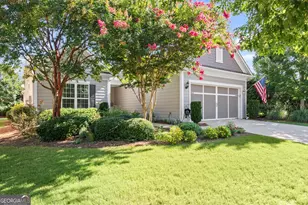 113 Crape Myrtle Dr, Griffin, GA 30223 - Photo 3