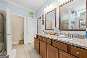 113 Crape Myrtle Dr, Griffin, GA 30223 - Photo 27