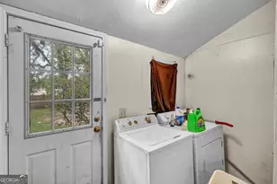 610 E 15th Ave, Cordele, GA 31015 - Photo 9