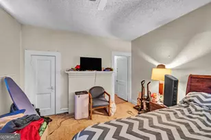 610 E 15th Ave, Cordele, GA 31015 - Photo 11
