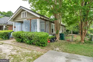 610 E 15th Ave, Cordele, GA 31015 - Photo 17