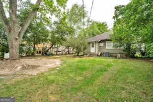 610 E 15th Ave, Cordele, GA 31015 - Photo 19