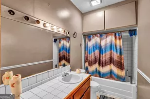 610 E 15th Ave, Cordele, GA 31015 - Photo 13