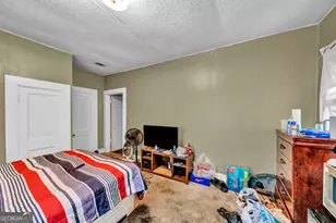 610 E 15th Ave, Cordele, GA 31015 - Photo 15