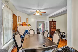 610 E 15th Ave, Cordele, GA 31015 - Photo 5